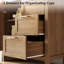 Accent Chest