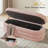 Rilie Upholstered Ottoman-1908225431