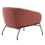 Fauteuil demi-tonneau Avram-96026123
