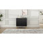 Armoire d'appoint 30 "à 2 portes avec tablette réglable-108814152