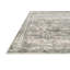 Tapis oriental Sim / Moss-528893664