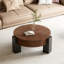 Table basse 33 po avec rangement caché-1787901267