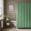 Myrtle Hues - Rideau de douche Premium-104500982