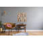 What A Dream 1 Print by Art House Studios-1747386526