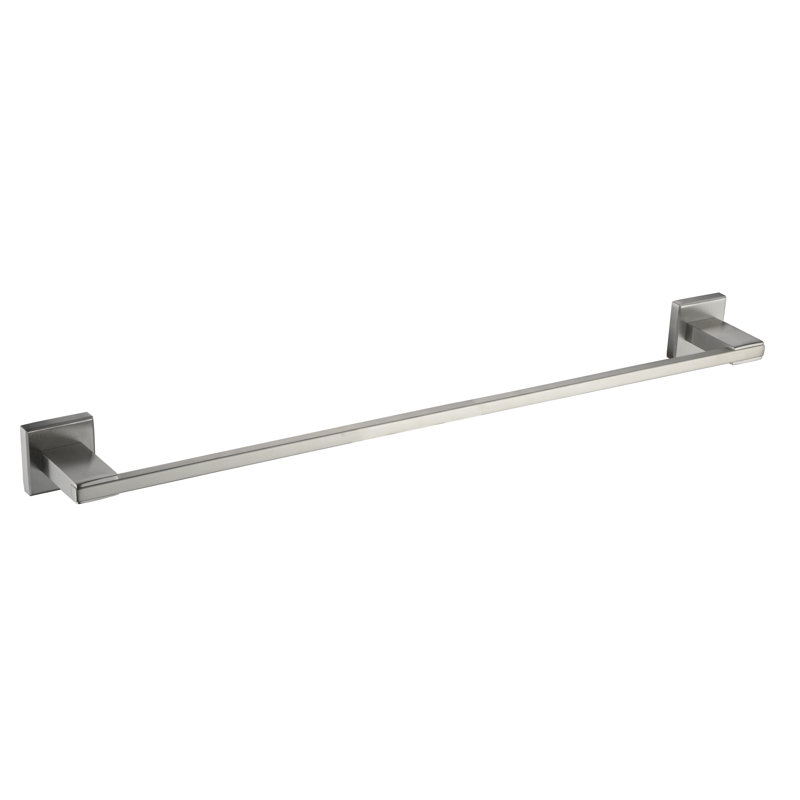 82 Series 25.5'' 1 Towel Bar