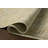 Loloi Elora Pistachio / Clay Area Rug-129540022