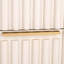 Commode 6 tiroirs Burgess-939336171