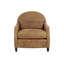 Lounge Chair