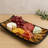Bay Isle Home™ Heng Wood Platter