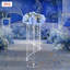 Acrylic Backdrops & Signs-98073705