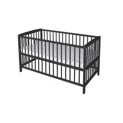 Baby bed Micky