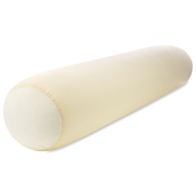 Foam Firm Cooling Pillow