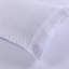 Ensemble de draps WF-BSS4-E-1731682498-1731682500