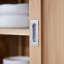 180cm Sideboard