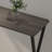 Entry Table-392345758