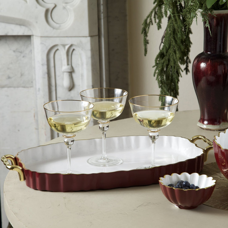 Beatriz Ball Encanto Serving Dish