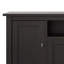 Meuble télé 72 "pour la maison-1492189002