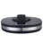 Winado 2.64 Quarts Electric Tea Kettle
