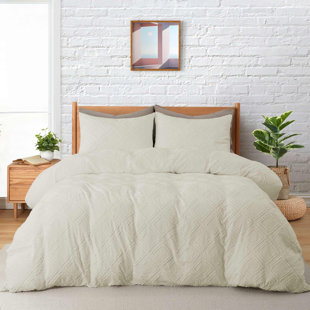 Wayfair  Duvet Covers & Sets You'll Love in 2024