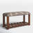 Cashea Bench