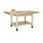 Wood Top Workbench-2665016