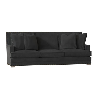 Cantor Sofa