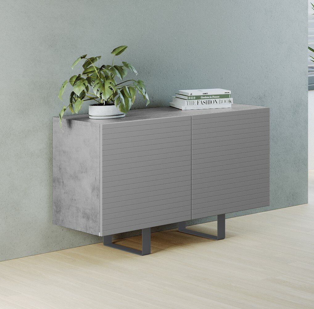 Sideboard Erietta 110 cm