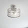 Emilia Flush Mount