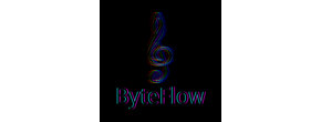 Logo lubong