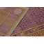 Modern Classics One-of-a-Kind 8'11X12'3 Hand Knotted Area Rug
