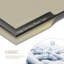 Bost Room Darkening Thermal Curtains-41041799-41041817