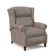 Broderick Recliner