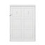 Lit escamotable simple-1349909812