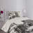 Industrial Polyester Coverlet