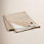 AHWI Wool Throw - Sharkskin Grey-1205319640