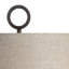 Vietri Table Lamp