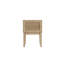 BORDEAUX SIDE / LAMP TABLE