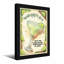 Alimentation et boissons Margarita Sun Agrume Zing Téquila Sparkle Tropical Sunset-1371364236-1371364235-1371364232