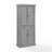 Seaside 72'' Kitchen Pantry-789247857