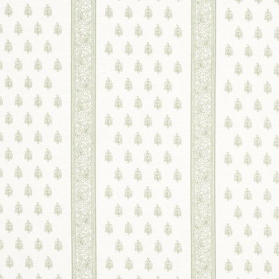 Katsura Stripe Fabric