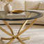 Table basse Connors-1797397197-1797397199