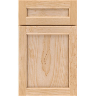 Dwelling Full Access Carabel Door Sample