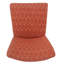Chaise parsons rembourrée Aubrei-32416714