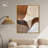 Dream Away II-99523429-99523431