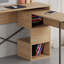 Bureau en L Gebhard-1506241712