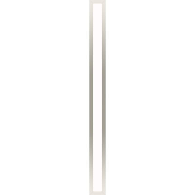 Profiles Dimmable LED Bath Bar
