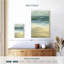Kerrick Tranquil Sea II-108434321