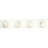 Amisa Dimmable Vanity Light-1643266962-1655694716
