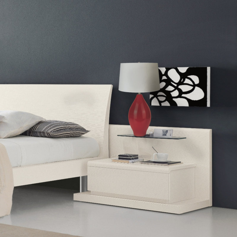 Enceintes Dannya 28 pouces