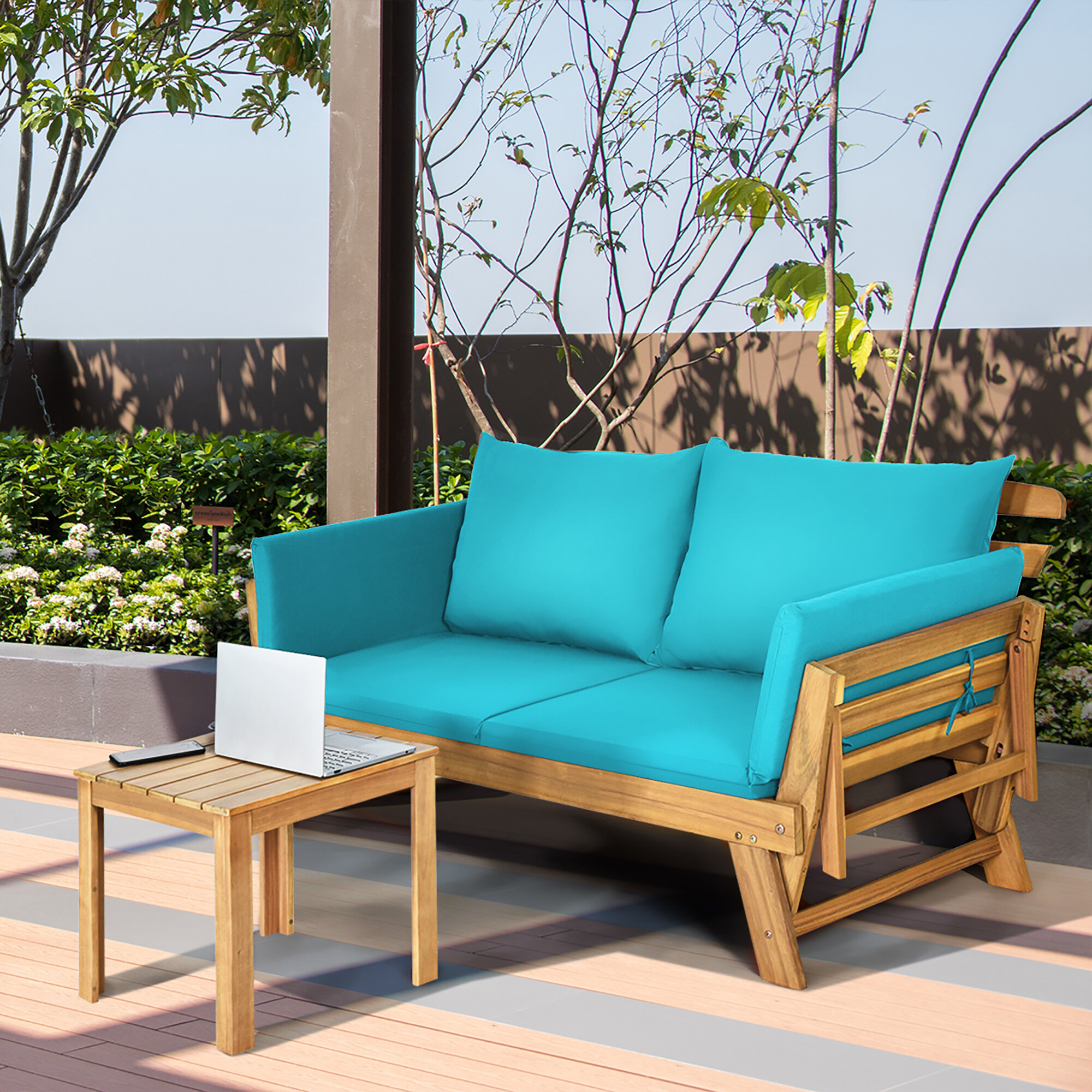 sand-stable-terri-78-acacia-outdoor-patio-sofa-reviews-wayfair